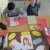 Bilder 2016 - Methodentag Oktober 2016 - Lernstrategien
