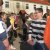 Bilder 2016 - Methodentag Oktober 2016 - Lernstrategien