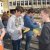 Bilder 2016 - Methodentag Oktober 2016 - Lernstrategien