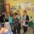 Bilder 2016 - Methodentag2016