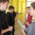 Bilder 2016 - Methodentag2016