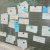 Bilder 2016 - Methodentag2016