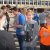 Bilder 2016 - Methodentag2016