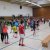 Bilder 2016 - Turniertag-2016
