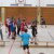 Bilder 2016 - Turniertag-2016
