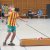Bilder 2016 - Turniertag-2016
