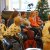 Bilder 2016 - Vorlesetag 2016 - Julia W. Hamburg zu Besuch