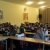 Bilder 2016 - Vorlesetag 2016 - Julia W. Hamburg zu Besuch