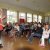 Bilder 2016 - Zwei Aufführungen an der Realschule auf dem Röddenberg in Osterode 