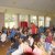 Bilder 2016 - Zwei Aufführungen an der Realschule auf dem Röddenberg in Osterode 