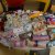 Bilder 2016 - Weihnachtsfeier 2016