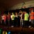 Bilder 2016 - Weihnachtsfeier 2016