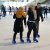 Bilder 2016 - Wintersporttag