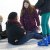 Bilder 2016 - Wintersporttag