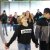 Bilder 2016 - Wintersporttag