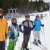 Bilder 2016 - Wintersporttag