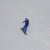 Bilder 2016 - Wintersporttag