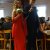 Bilder 2017 - Abschlussfeier der 10a und 10b in Dorste