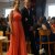 Bilder 2017 - Abschlussfeier der 10a und 10b in Dorste