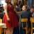 Bilder 2017 - Abschlussfeier der 10a und 10b in Dorste