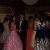 Bilder 2017 - Abschlussfeier der 10a und 10b in Dorste