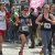 Bilder 2017 - Altstadtlauf 2017