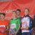 Bilder 2017 - Altstadtlauf 2017