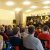 Bilder 2017 - Auszeichnung Lions Quest