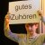 Bilder 2017 - Auszeichnung Lions Quest