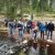 Bilder 2017 - Erdkunde Exkursion