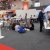 Bilder 2017 - Ideen - Expo Hannover
