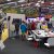 Bilder 2017 - Ideen - Expo Hannover