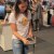 Bilder 2017 - Ideen - Expo Hannover