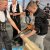 Bilder 2017 - Ideen - Expo Hannover