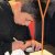Bilder 2017 - Ideen - Expo Hannover
