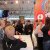 Bilder 2017 - Ideen - Expo Hannover