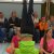 Bilder 2017 - Info-Nachmittag 2017