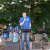 Bilder 2017 - Schulfest Juni 2017