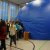 Bilder 2017 - Schulplanetarium zu Besuch