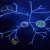 Bilder 2017 - Schulplanetarium zu Besuch