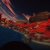 Bilder 2017 - Schulplanetarium zu Besuch