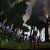 Bilder 2017 - Schulplanetarium zu Besuch