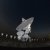 Bilder 2017 - Schulplanetarium zu Besuch