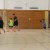 Bilder 2017 - Turniertag 5 -6