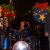 Bilder 2017 - Weihnachtsfeier