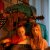 Bilder 2017 - Weihnachtsfeier
