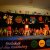 Bilder 2017 - Weihnachtsfeier