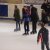 Bilder 2017 - Wintersporttag