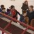 Bilder 2017 - Wintersporttag