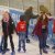 Bilder 2017 - Wintersporttag